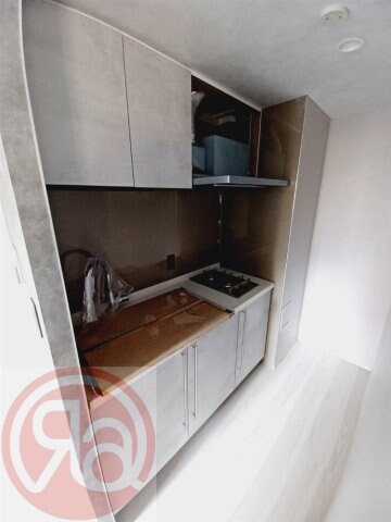 エスライズ難波Ⅲの物件内観写真