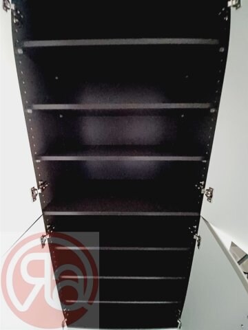 エスライズ難波Ⅲの物件内観写真