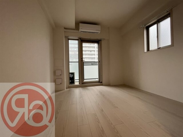 エスリードレジデンス大阪本町の物件内観写真