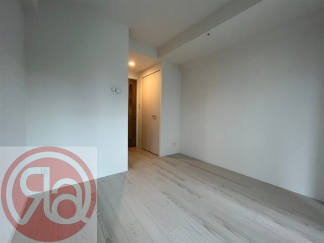 エスリードレジデンス大阪本町の物件内観写真