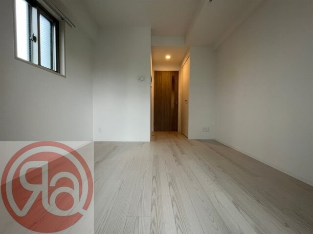 エスリードレジデンス大阪本町の物件内観写真