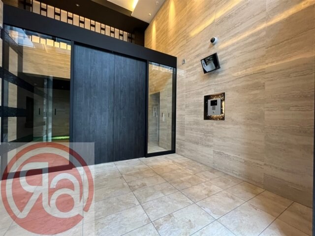 エスリードレジデンス大阪本町の物件外観写真