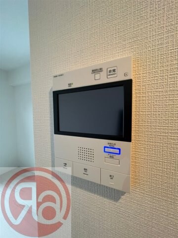 エスリードレジデンス大阪本町の物件内観写真