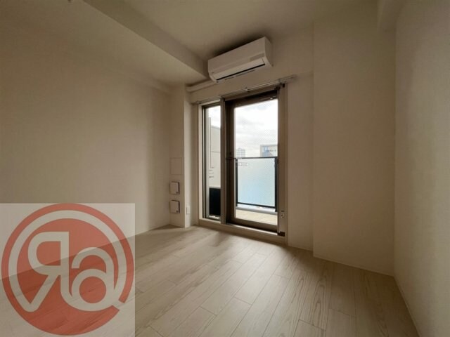 エスリードレジデンス大阪本町の物件内観写真