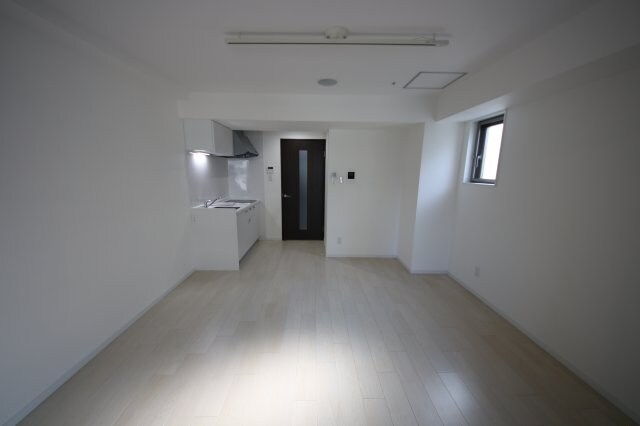 オルゴグラートNAMBAの物件内観写真