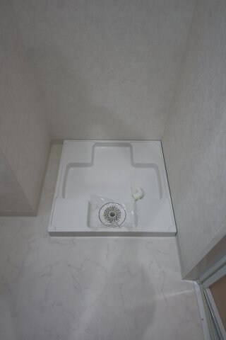 オルゴグラートNAMBAの物件内観写真