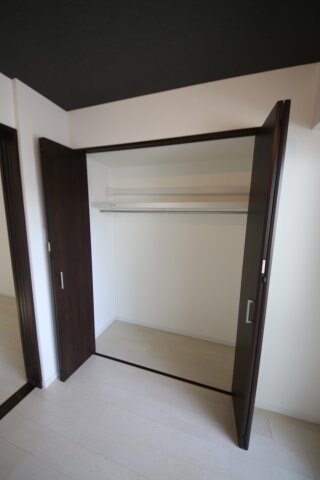 オルゴグラートNAMBAの物件内観写真