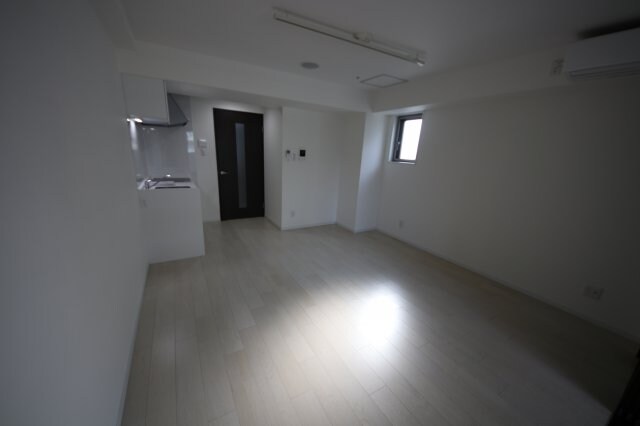 オルゴグラートNAMBAの物件内観写真