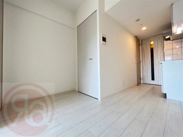 リヴェント福島野田の物件内観写真