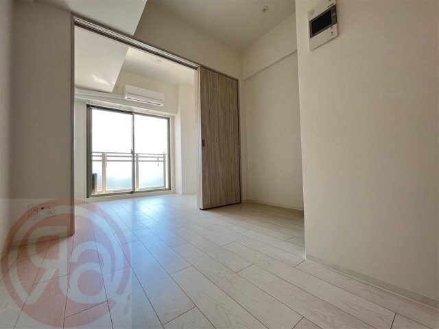 リヴェント福島野田の物件内観写真