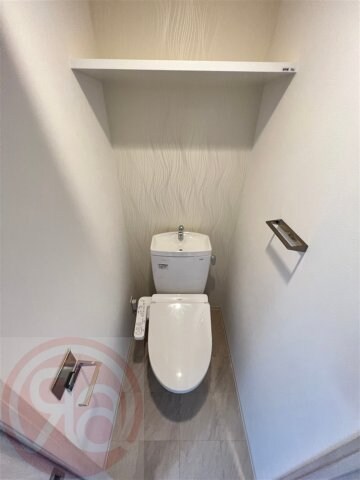 リヴェント福島野田の物件内観写真