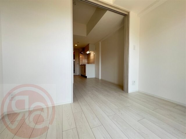 リヴェント福島野田の物件内観写真