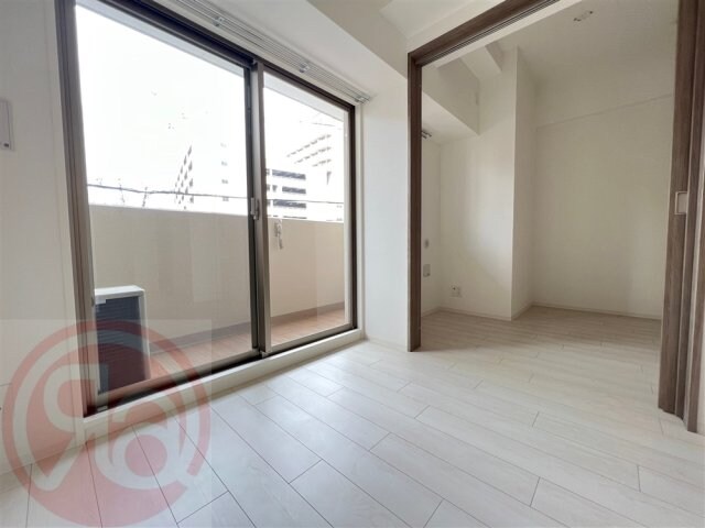 リヴェント福島野田の物件内観写真