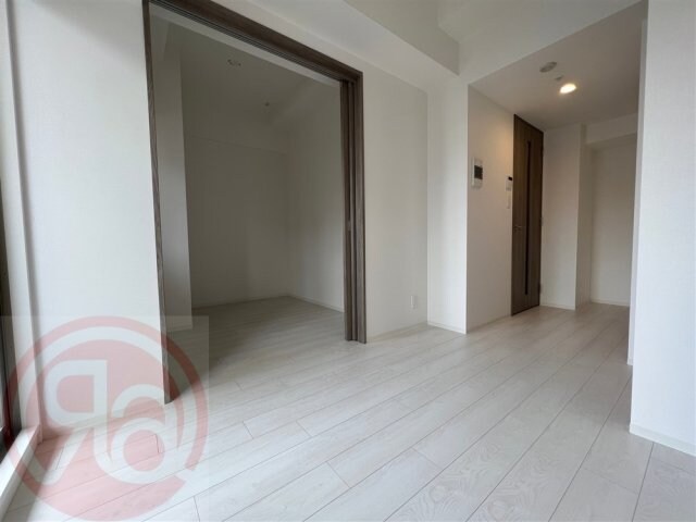 リヴェント福島野田の物件内観写真