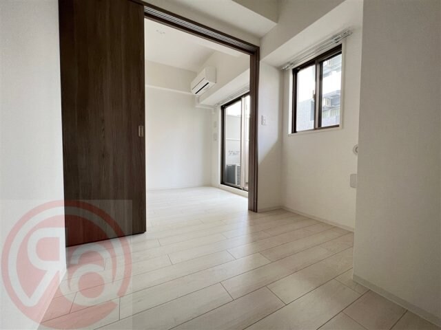 リヴェント福島野田の物件内観写真