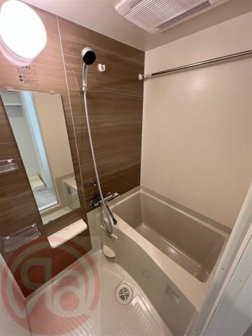 リヴェント福島野田の物件内観写真