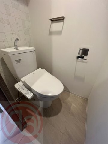 リヴェント福島野田の物件内観写真