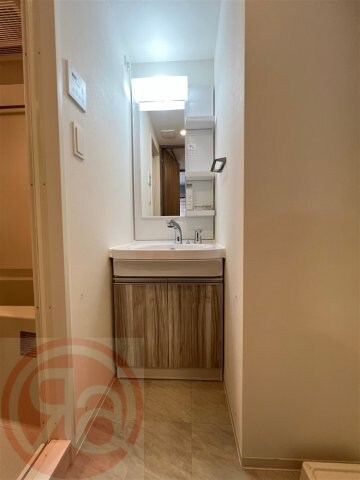 リヴェント福島野田の物件内観写真