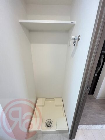 リヴェント福島野田の物件内観写真