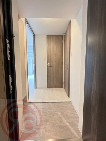 リヴェント福島野田の物件内観写真