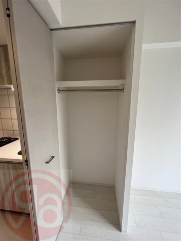 リヴェント福島野田の物件内観写真