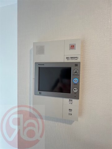 リヴェント福島野田の物件内観写真