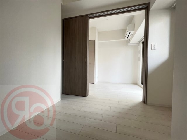 リヴェント福島野田の物件内観写真