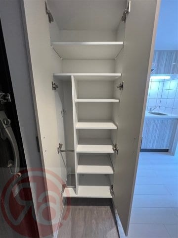 リヴェント福島野田の物件内観写真