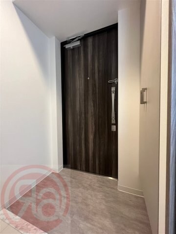 リヴェント福島野田の物件内観写真