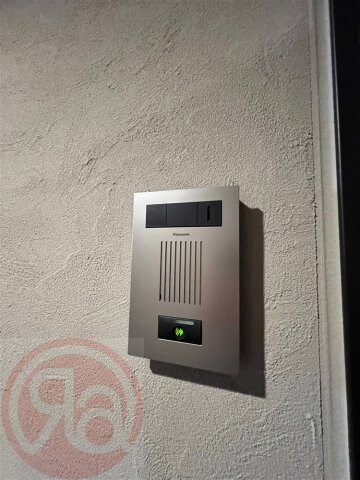 リヴェント福島野田の物件内観写真