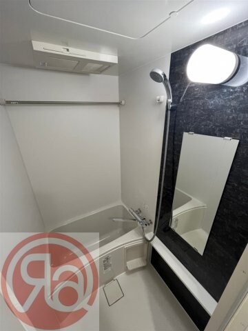 エスリードレジデンス大阪本町の物件内観写真