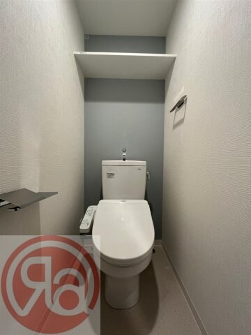 エスリードレジデンス大阪本町の物件内観写真