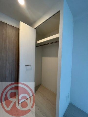 エスリードレジデンス大阪本町の物件内観写真