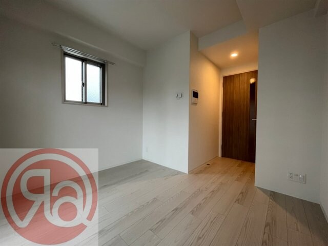 エスリードレジデンス大阪本町の物件内観写真