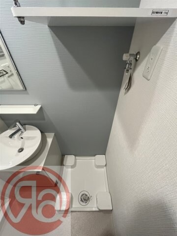 エスリードレジデンス大阪本町の物件内観写真