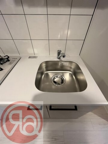 エスリードレジデンス大阪本町の物件内観写真