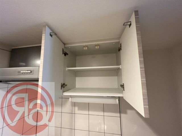 エスリードレジデンス大阪本町の物件内観写真