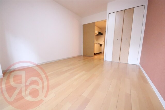 KDXレジデンス難波の物件内観写真