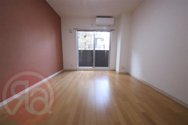 KDXレジデンス難波の物件内観写真