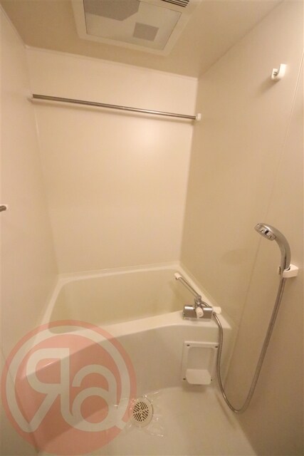 KDXレジデンス難波の物件内観写真