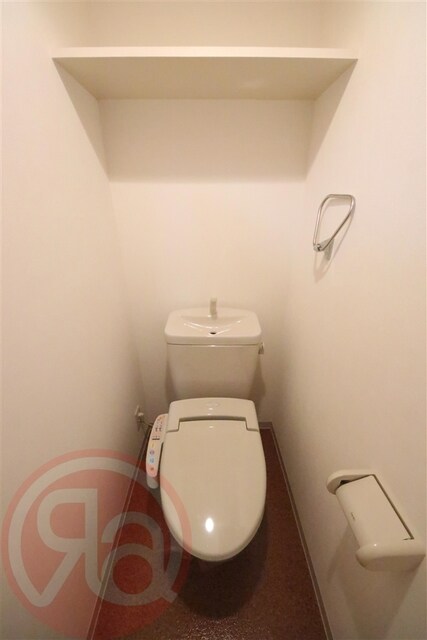 KDXレジデンス難波の物件内観写真