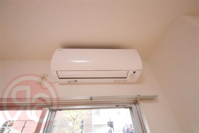 KDXレジデンス難波の物件内観写真