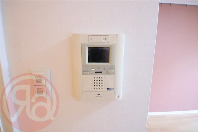 KDXレジデンス難波の物件内観写真