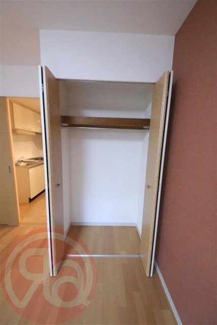 KDXレジデンス難波の物件内観写真