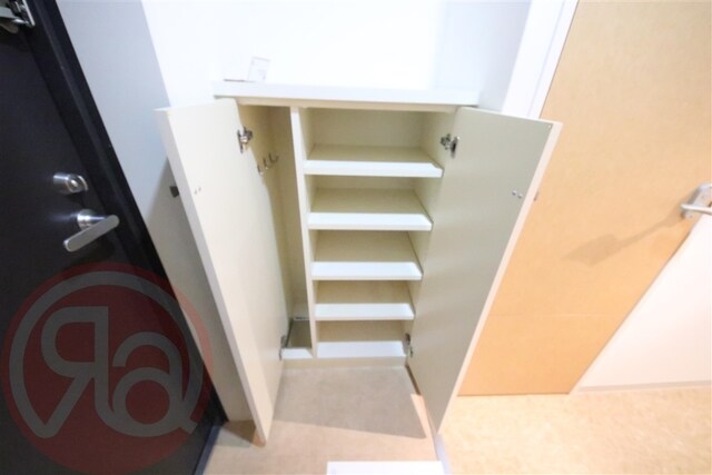 KDXレジデンス難波の物件内観写真