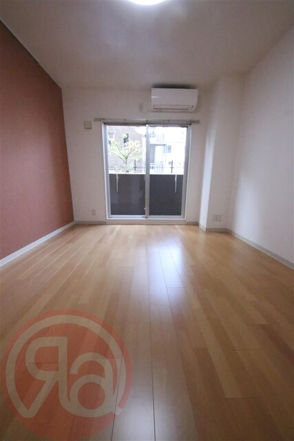 KDXレジデンス難波の物件内観写真