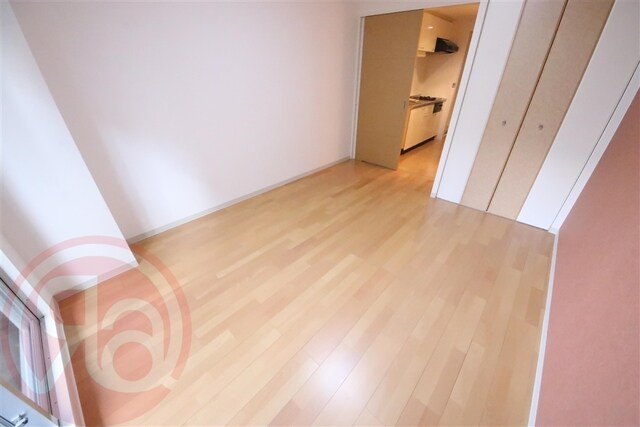 KDXレジデンス難波の物件内観写真