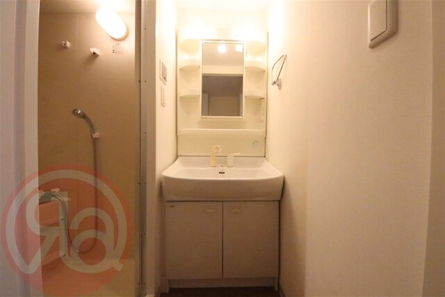 KDXレジデンス難波の物件内観写真