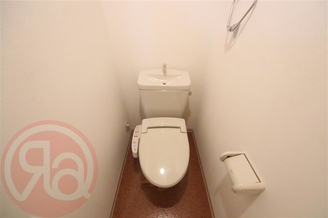 KDXレジデンス難波の物件内観写真