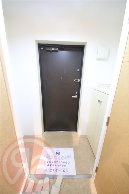 KDXレジデンス難波の物件内観写真